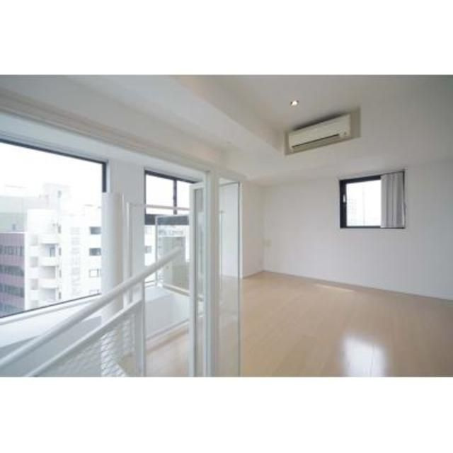 アーバンキューブ九段南のその他