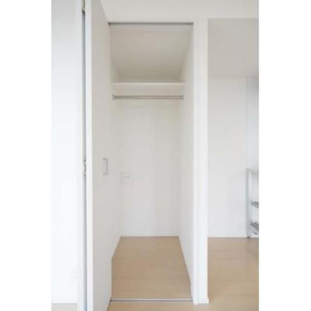 アーバンキューブ九段南のその他