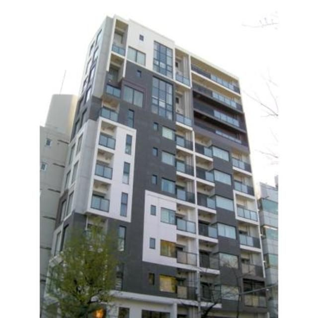 アーバンキューブ九段南