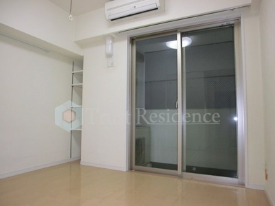 【内装】 | アプレシティ日本橋小伝馬町 | 別部屋参考写真