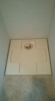 【設備】 | アプレシティ日本橋小伝馬町 | 別部屋参考写真