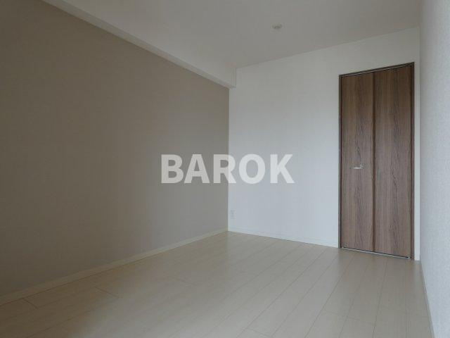 ネクスト吉塚の設備