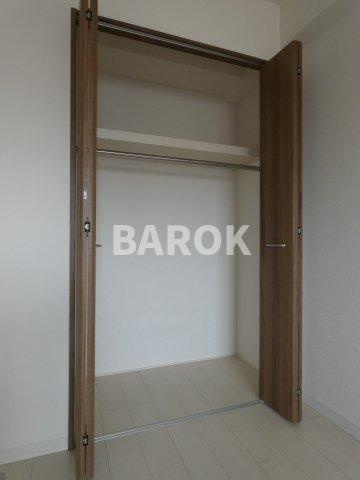 ネクスト吉塚のその他共用部分