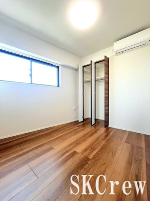 【収納】 | セジョリ新宿西落合 