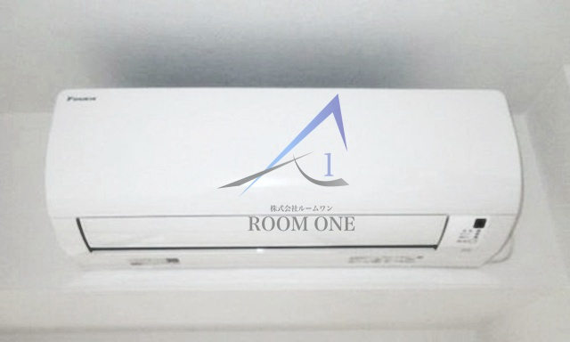 ビューテラス城山のその他