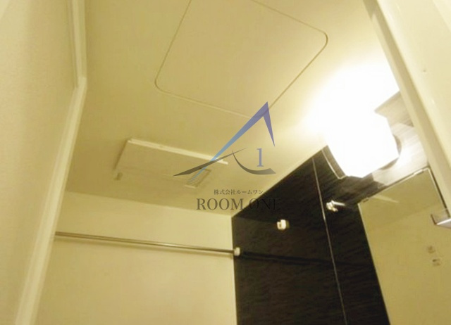 ビューテラス城山