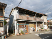 今川4文化の画像