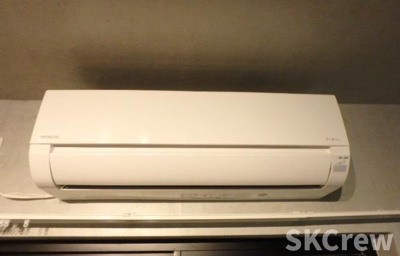 【設備】 | プルメリア荻窪