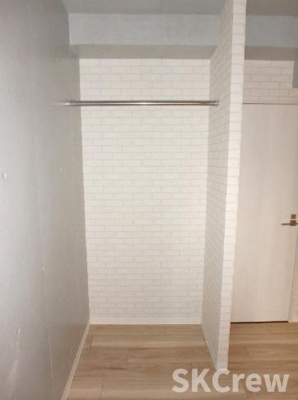 【収納】 | プルメリア荻窪