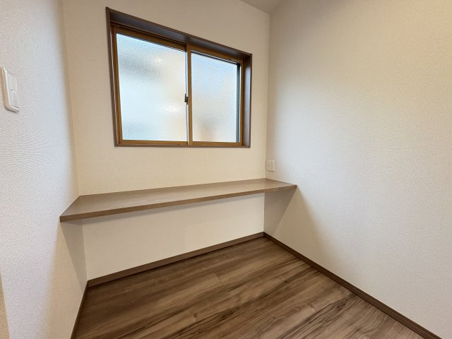 【収納】 | 本庄市小島6丁目　新築戸建　11号棟
