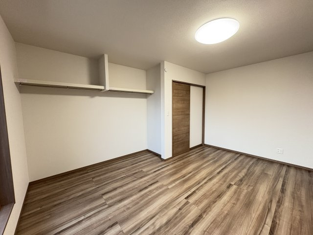 【寝室】 | 本庄市小島6丁目　新築戸建　11号棟