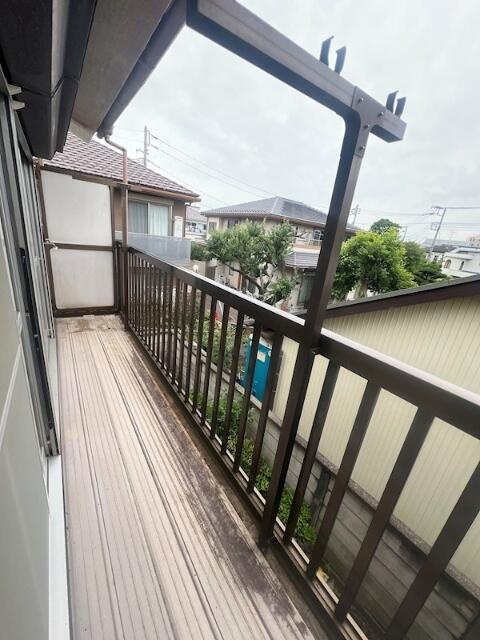 原状回復、クリーニング予定あり