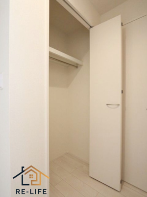 【収納】 | ハーモニーテラス板付Ⅲ