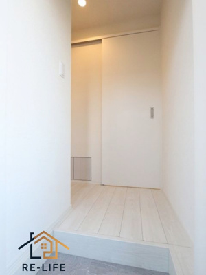 【バルコニー】 | ハーモニーテラス板付Ⅲ