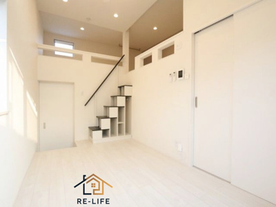 【セキュリティ】 | ハーモニーテラス板付Ⅲ