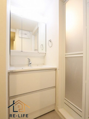 【その他】 | ハーモニーテラス板付Ⅲ