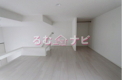 【洋室】 | ハーモニーテラス板付Ⅲ