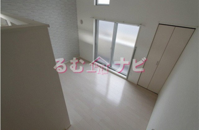 【設備】 | ハーモニーテラス板付Ⅲ