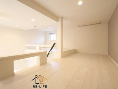 【玄関】 | ハーモニーテラス板付Ⅲ