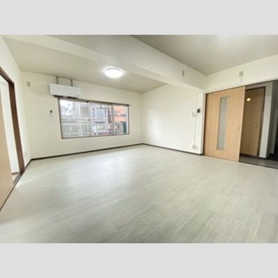 【洋室】 | グリンハウス