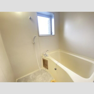 【浴室】 | グリンハウス