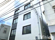 PRADO赤羽の画像