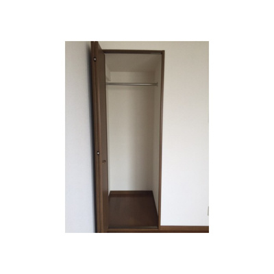 【収納】 | アムールHANA