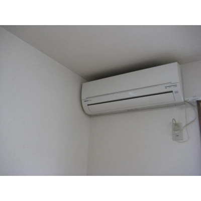 【設備】 | アムールHANA