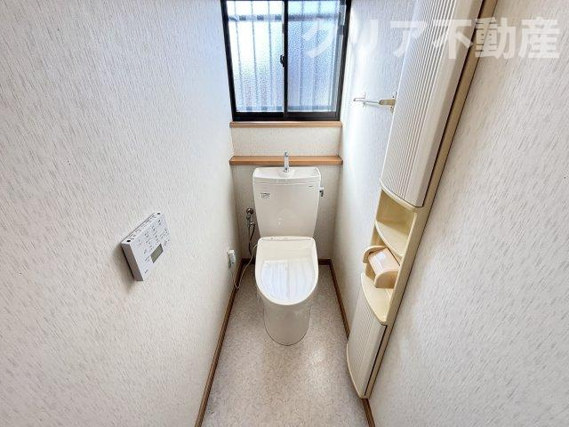 【その他】 | 佐波郡玉村町樋越中古住宅