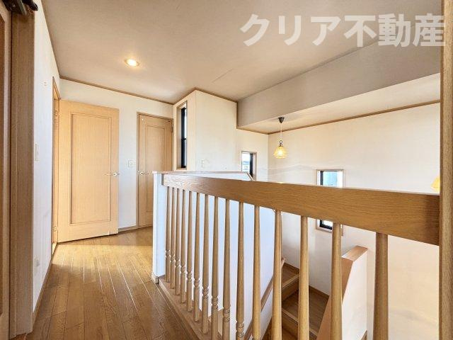 【内装】 | 佐波郡玉村町樋越中古住宅