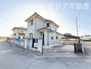 佐波郡玉村町樋越中古住宅の画像