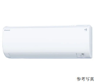 【設備】 | デュオフラッツ品川戸越