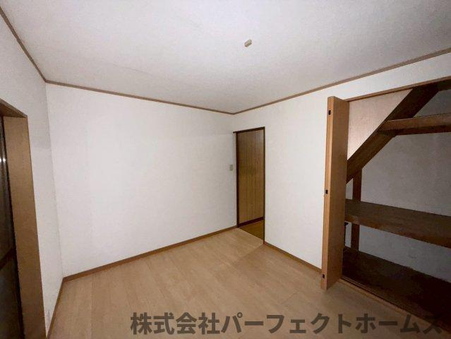 【内装】の画像