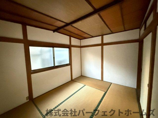 【和室】の画像