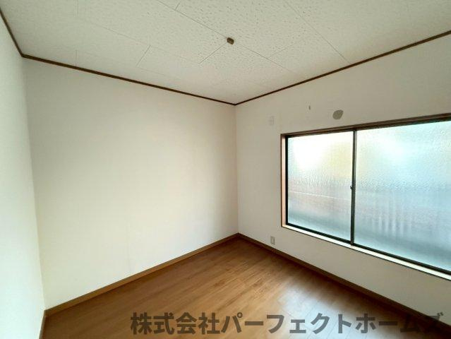 【洋室】の画像