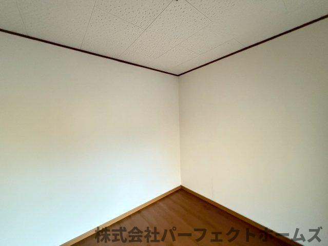 【洋室】の画像