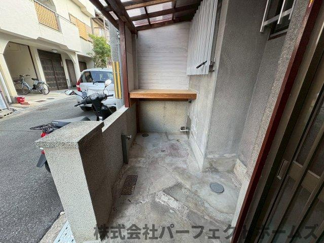 【その他共用部分】の画像