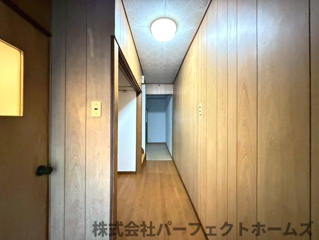 【内装】の画像