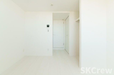 【居間・リビング】 | ラヴィーダ東長崎 