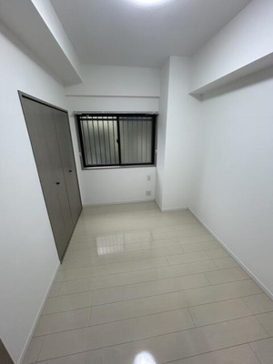 【その他共用部分】 | ピュア鳩ヶ谷101