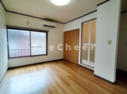 コーポ竹内の画像