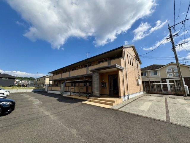 セジュールＳａｋｕｒａⅢの画像