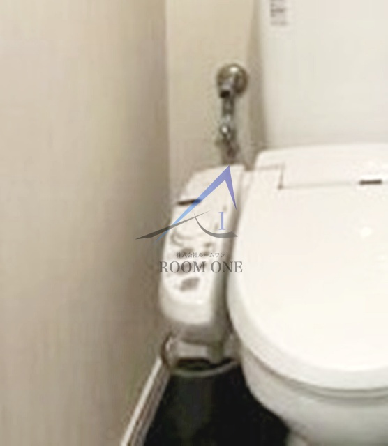 湯島武蔵野マンションのその他