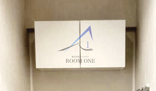 湯島武蔵野マンション