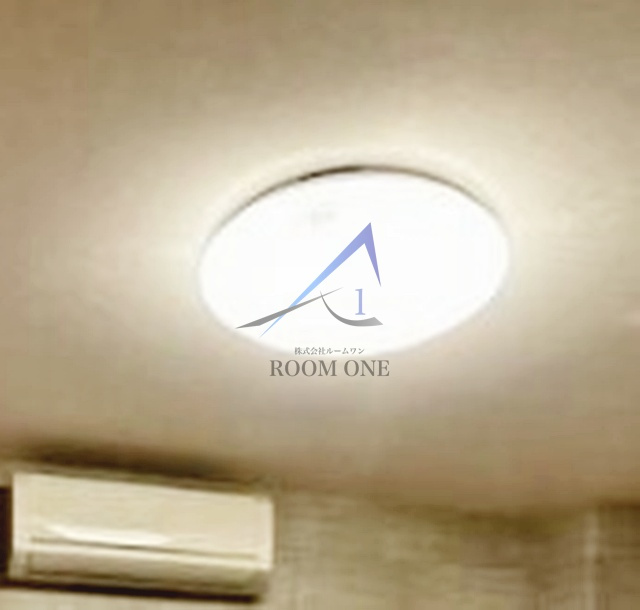 湯島武蔵野マンション