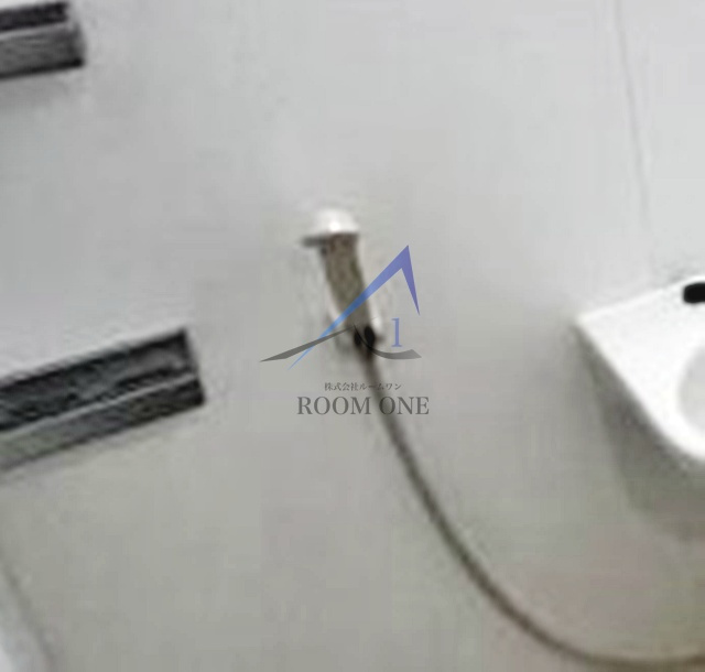 湯島武蔵野マンション