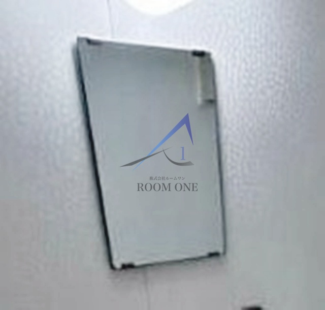 湯島武蔵野マンション