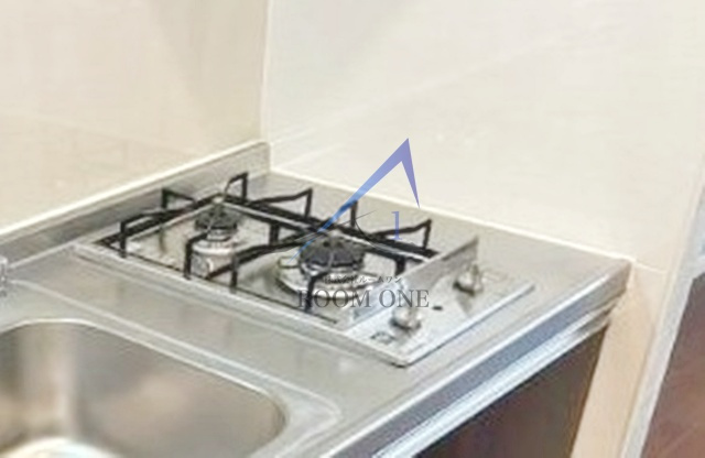 湯島武蔵野マンション