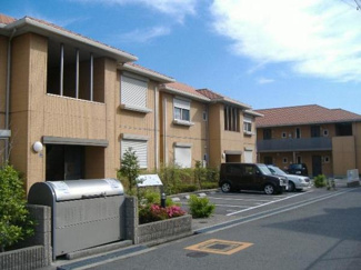  | エスポワール