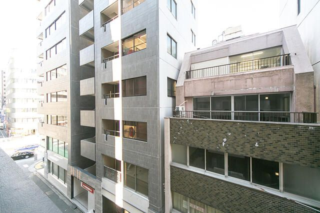 ＶＡＩＮＱＵＥＵＲ　ｉｗａｍｏｔｏｃｈｏの展望